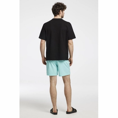 3---ohau-swim-shorts-m_5016916_522_2