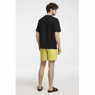 3---ohau-swim-shorts-m_5016916_612_2