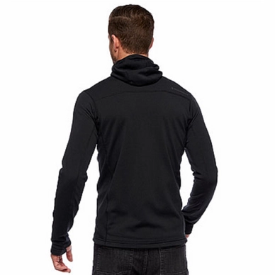 3---opplanet-black-diamond-coefficient-fleece-hoody-mens-black-extra-large-ap7440200002xlg1-av-2