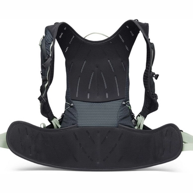 3---opplanet-black-diamond-pursuit-15-liters-backpack-womens-carbon-foam-green-small-bd6800149493sml1-av-2