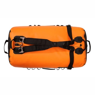 3---opplanet-sealline-pro-duffle-bag-orange-40-l-11139-av-3