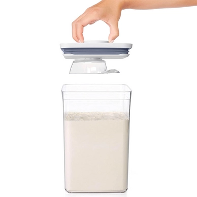 3---OXO-POP-Container-2.0-Lepel