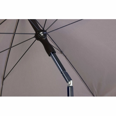 3---parasol-aruba-detail-knik-platinum-web_4