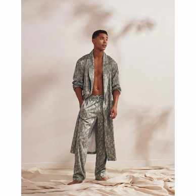 3---Pete_Fela_Kimono_sloe_blue_100988_569_LR_S3_P