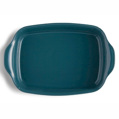 3---petit-plat-a-four-rectangulaire Calanque (3)
