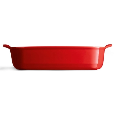 3---petit-plat-a-four-rectangulaire Grand Cru (3)