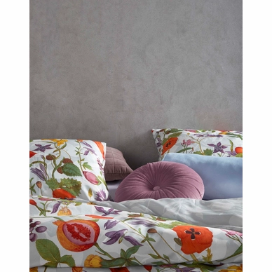 3---Phaedra_Duvet_cover_Hazy_Blue_100939_568_LR_D4_P