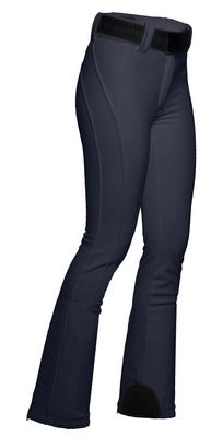 3---pippa long dark navy 1