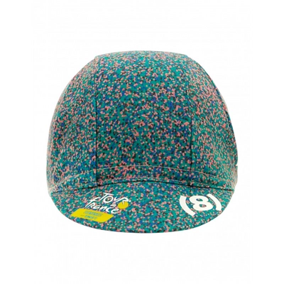 3---planche-des-belles-filles-cycling-cap
