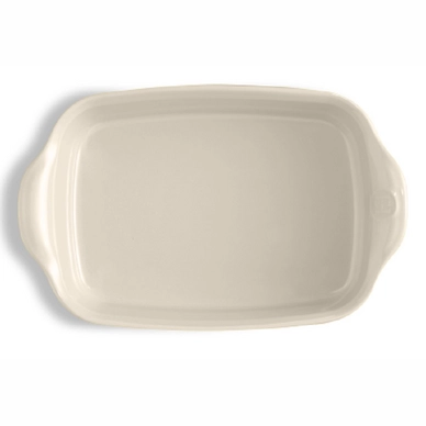 3---plat-a-four-individuel Argile (3)