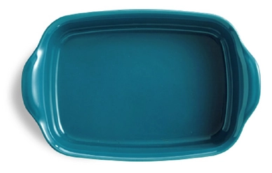 3---plat-a-four-individuel Calanque (3)