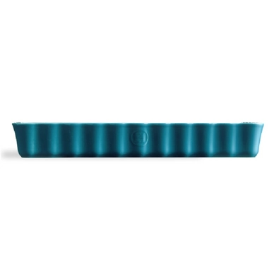3---plat-a-tarte-rectangulaire Calanque (2)