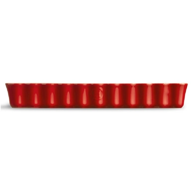 3---plat-a-tarte-rectangulaire Grand Cru (3)