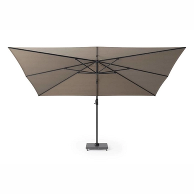 3---platinum-challenger-t1-premium-zweefparasol-400x30 (4)