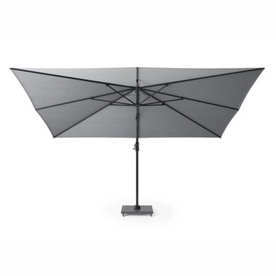 3---platinum-challenger-t1-premium-zweefparasol-400x30 (6)