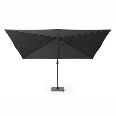3---platinum-challenger-t1-premium-zweefparasol-400x30