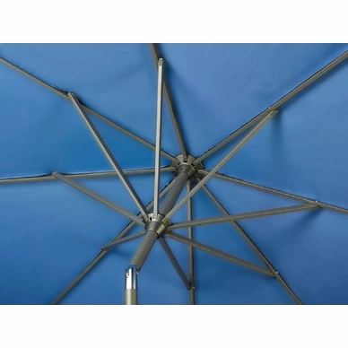 3---platinum-riva-parasol-2-5-m-antraciet (4)