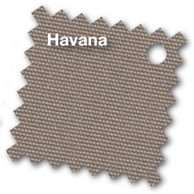 3---platinum-zweefparasol-challenger-t-premium-400-x-300-cm-hava-1000x1000-62161ab4bf2e9_l