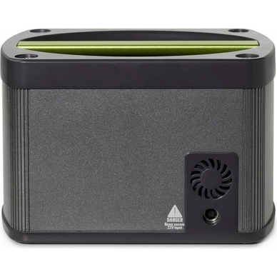 3---powerful-compact-yeti-200x-goalzero-2