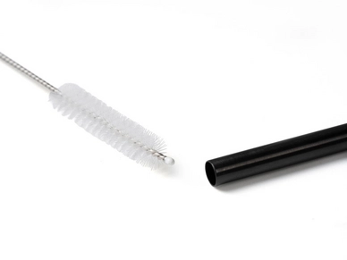 3---product_39210