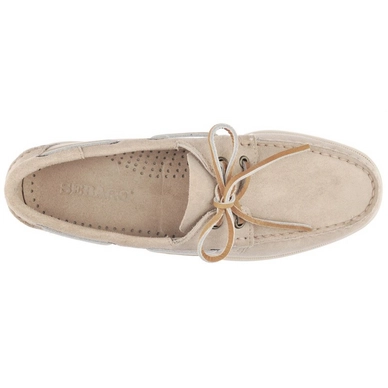 3---ptl-fl-out-br-taupe-br-lt-wal (2)