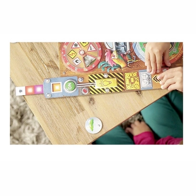 3---ravensburger-tiptoi-de-warrige-weermachine-4005556007882 (2)