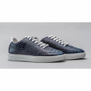 3---rehab-blauwe-sneakers-tygo-croco-121 (1)