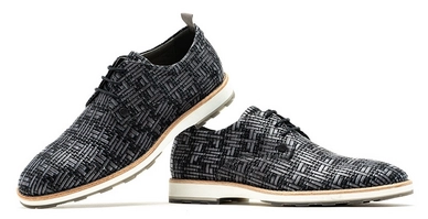 3---rehab-donker-grijze-nette-schoenen-pozato-weave (4)
