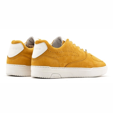 3---rehab-gele-sneakers-thabo-ii-nub (2)