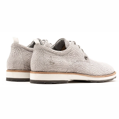 3---rehab-pozato-sparkle-grey (2)