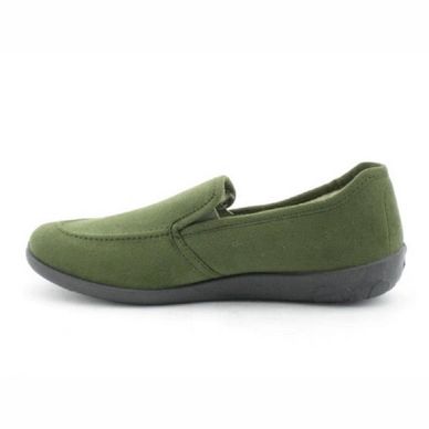 3---rohde-2224-61-olive-dames-pantoffel-dicht-groen-dp-98-7201-blanke-schoenen-hoogeveen-03