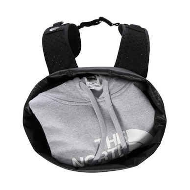 3---rolltop black 2