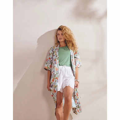 3---Romy_Tilia_Shorts_pure_white_100955_562_LR_S1_P