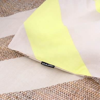 3---rotan_stripes_rgb_3107