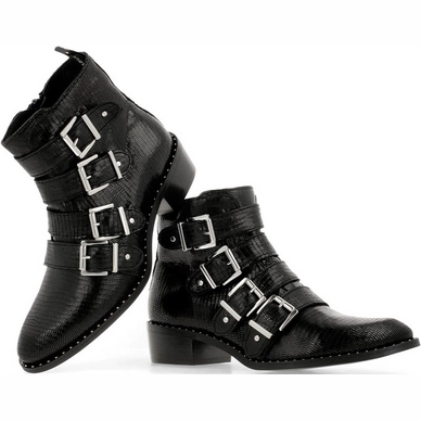 3---ruby-liz-zwarte-bikerboots (2)