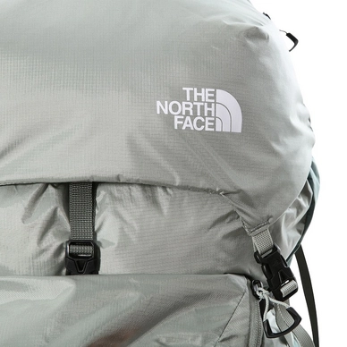 3---rucsac-the-north-face-banchee-65-ss-21-nf0a3g9t-2-gri-verde