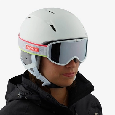 3---salomon-pearl-plus-women-ski-helmet-2
