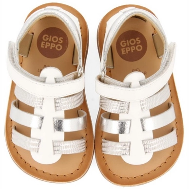3---sandales-blanches-gapland-fille (2)