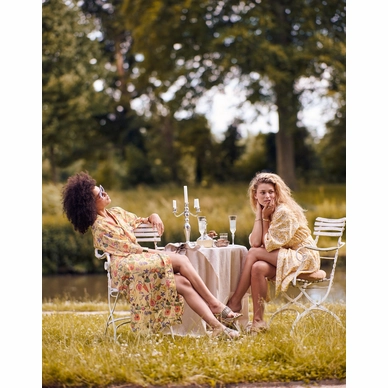 3---Sarai_Lenthe_Kimono_sahara_sun_100995_565_LR_S1_P