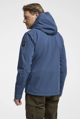3---scarp-jacket-m_5017055_579_2-1