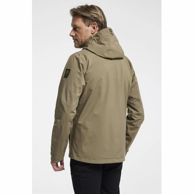 3---scarp-jacket-m_5017055_682_2-1