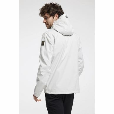 3---scarp-jacket-m_5017055_911_2-1