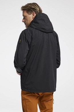 3---scarp-jacket-m_5017055_999_2-1