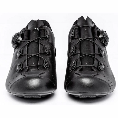 3---scarpe-fast Black.2