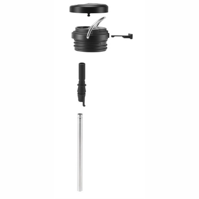 3---Schoolbeker-Lekdicht-RVS-TKWide-Insulated-Twist-Cap-355-ml (1)