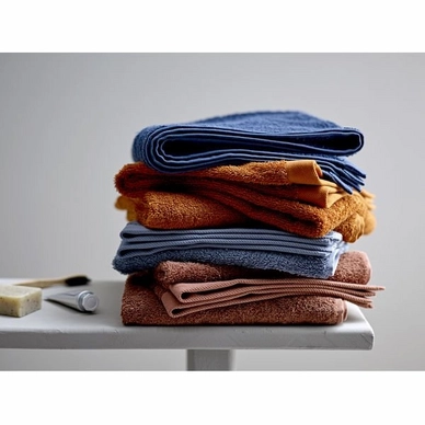 3---sdahl-organic-comfort-haandklaede-b-40-x-l-60-cm-100-oekologisk-bomuld-clay (2)