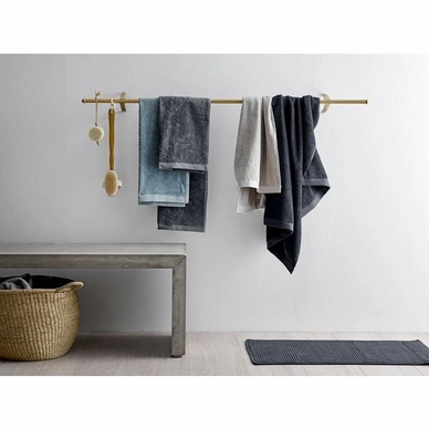 3---sdahl-organic-comfort-haandklaede-b-40-x-l-60-cm-100-oekologisk-bomuld-teal (2)
