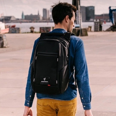 3---segway-usb-laptop-backpack (2)
