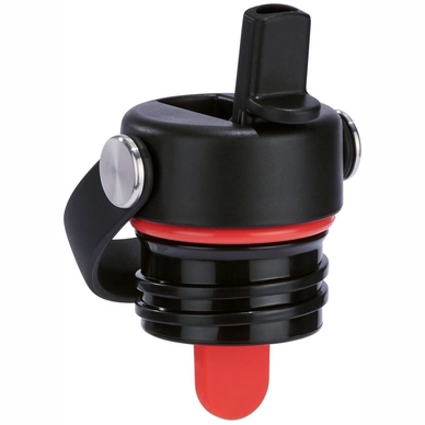 3---sfs001-black-angled-2