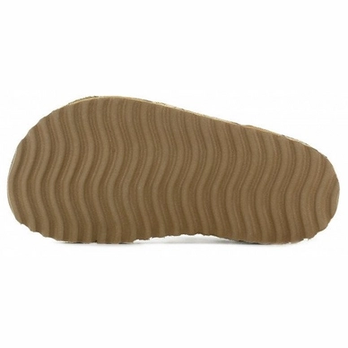 3---shoesme-beige-sandaal-met-allover-dotjesprint-7_105_1